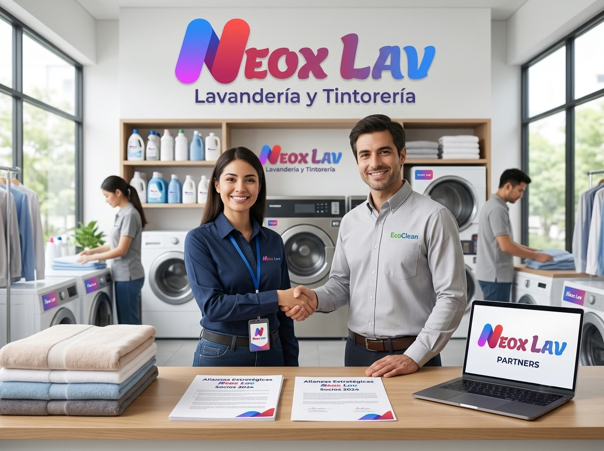 Neox Lav