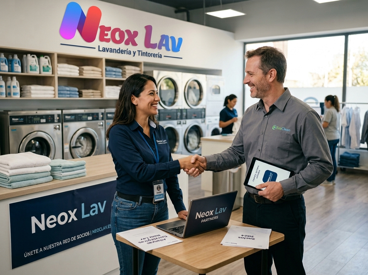Neox Lav