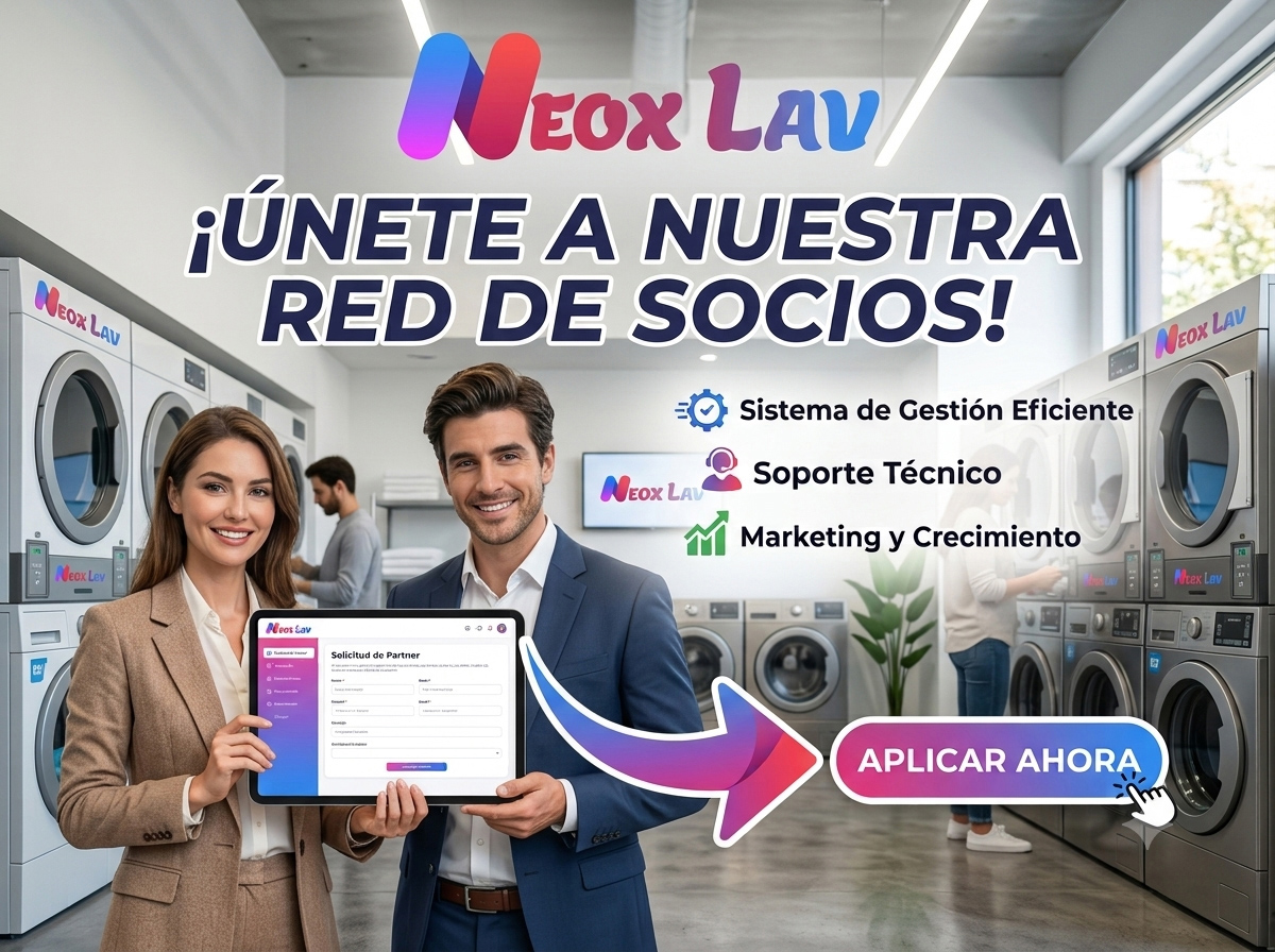Neox Lav